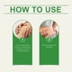thumbnail image 5 of Laniska Body Soothing Cream Gently Moisturizes Skin With Massage To Relieve Discomfort Body Soothing Cream, 5 of 5