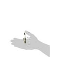 thumbnail image 3 of Autolite Double Platinum Spark Plug, APP605 (4-Pack), 3 of 3