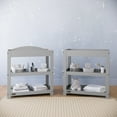 thumbnail image 3 of Graco Customizable Changing Table, 3 of 13