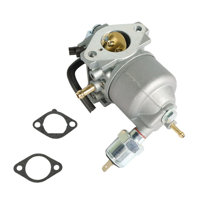 793784 Carburetor FOR LX188 LX279 LX289 AM128355 KAWASAKI FD501V