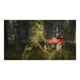 thumbnail image 3 of The Hunter Call of The Wild (PS4), 3 of 8