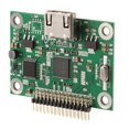 thumbnail image 1 of LVDS to HDMI Board HDMI to LVDS Supports Multiple Resolutions, 1 of 5