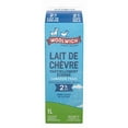thumbnail image 3 of Woolwich Dairy Goat Milk 2%, 3 of 5