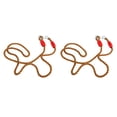 thumbnail image 2 of Hanging Tree Strap, Tear  2PCS Nylon Multipurpose Swinging Tree Rope  for Indoor Outdoor, 2 of 8
