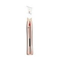 thumbnail image 1 of Cordless Electric Nail Drill Machine Rechargeable Nail File Milling Cutter For Manicure Pedicure Gel Remover Sander Nails Tools ,Lightweight and Portable, 1 of 6