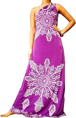 white sundress juniors