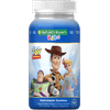 Nature’s Bounty Kids Disney® and Pixar® Toy Story Multivitamin Gummies, 200 Count