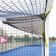 FORZA Field Hockey Target Net - Enhance Shot Precision - Effortlessly Attaches to Hockey Goals