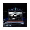 thumbnail image 2 of Mica Teknet para Surface Go Go2 Go3 Go4 Cristal Templado de 10.5 pulgadas, 2 of 5