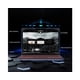 thumbnail image 2 of Mica Teknet para Surface Go Go2 Go3 Go4 Cristal Templado de 10.5 pulgadas, 2 of 5