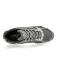thumbnail image 4 of Men's Brand New Asic Gel 1130 "Cream Clay Grey" Sneakers [1201A256 026], 4 of 5