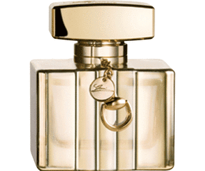 gucci premiere perfume 30ml price