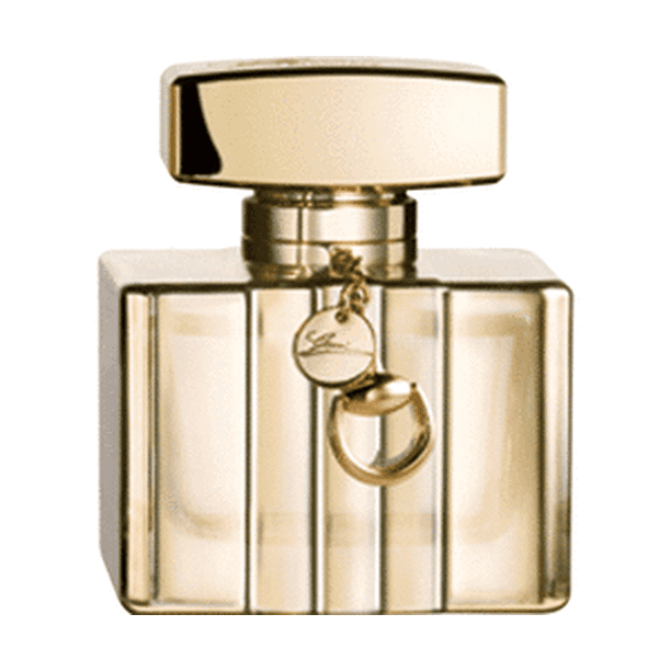 Ja Janice Gaan Gucci Premiere Eau De Parfum Spray for Women 1.7 oz - Walmart.com