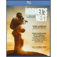 thumbnail image 1 of Pre-Owned The Hornet's Nest (Blu-ray), 1 of 1