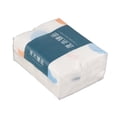 thumbnail image 4 of Oubit Hand Wiping Tissue,Facial Tissue 200 Draws Soft Paper Napkin Facial Tissue Ultra Responsive, 4 of 9