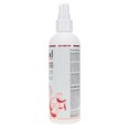 thumbnail image 3 of Advanced Climate Control Detangling Heat Spray by Ouidad for Unisex - 8.5 oz Hair Spray, 3 of 8
