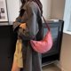 thumbnail image 2 of Bolsos Cruzados Simples Mujer Bolsas Bolas Masa Hervida Portátiles para El (rosa), 2 of 9