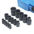 thumbnail image 2 of External Torx Plus Socket (15pcs Set), 2 of 7
