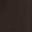 Coffee, variant on Tungbrin Plus Size Pants for Women Drawstring Elastic Waist Cinch Bottom Trousers with Pockets Soft Comfy Solid Casual Pants