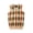 Beige Diamond, variant on KingSize Men's Big & Tall V-Neck Argyle Sweater Vest