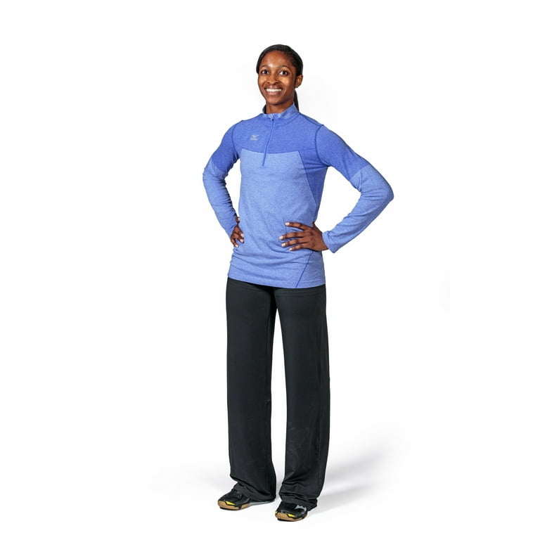 Mizuno volleyball jackets cheap