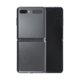 thumbnail image 3 of SAMSUNG GALAXY Z FLIP 3 256GB 5G GRIS REACONDICIONADO gris, 3 of 5