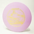 thumbnail image 6 of Innova Star Corvette Disc Golf Distance Driver, Pick Color/Weight [Stamp & Exact Color May Vary] Pink 173-175 grams, 6 of 9