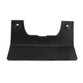 thumbnail image 5 of DP PC,Car Rear Bumper Tow Rear Bumper Tow Hook Cover Towing Hook Cover Best in its Class, 5 of 5