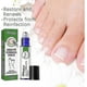 thumbnail image 3 of 2pcs South Moon Nail Care Roller Balls - Nourishing Massage For Stronger, Faster-growing Nails With 7-day Nail Growth Formula, 3 of 5