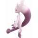 thumbnail image 3 of Takara Tomy Pokemon Moncolle 2 Inch Figure Mega Mewtwo Y, 3 of 6