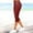 Red, variant on Womens Capris For High Waist Stretch Leggings Slim Fitting Yoga Pants Athletic Exercise Workout Capris 01 Stretch Pants for Women Work Casual plus Size Casual Loose Pants for Women Summer Short Pants