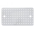 thumbnail image 3 of Vollrath 70100 Full Size False Bottom, Stainless, 3 of 5
