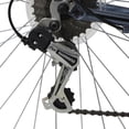 thumbnail image 4 of Bicicleta Ruta 570 R700 14V Shimano Gris Azulado Benotto Talla 51, 4 of 5