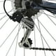 thumbnail image 4 of Bicicleta Ruta 570 R700 14V Shimano Gris Azulado Benotto Talla 51, 4 of 5