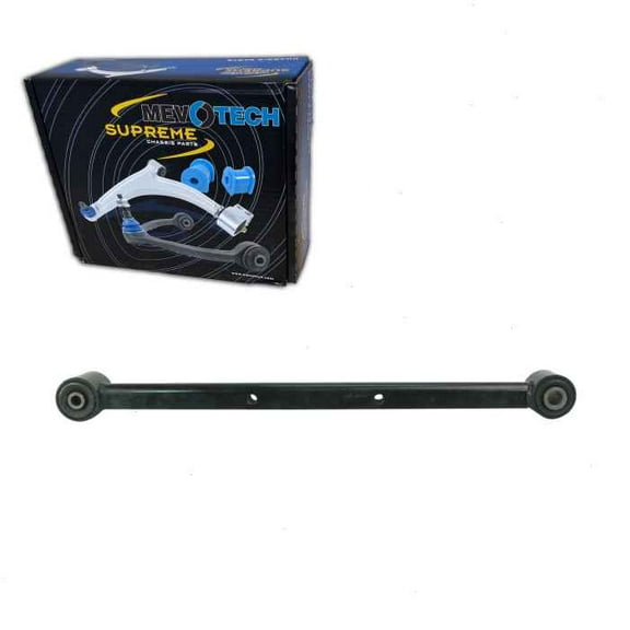 Mevotech Supreme Rear Suspension Trailing Arm compatible with Chevrolet Impala 2000-2013