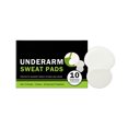 thumbnail image 2 of Underarm Sweat Pads Underarm Sweat Pads For Men And Women Disposable Underarm Sweat Pads For Sweaty Women Use Our Disposable Underarm Sweat Pads And Regain Your Confidence, 2 of 5