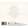 thumbnail image 2 of Union J (CD), 2 of 2