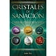 thumbnail image 1 of Cristales de Sanación Tomo Books 7503035748020, 1 of 2