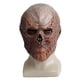 thumbnail image 5 of Figura de Drama de TV, cubierta para la cara, tocado de látex suave, disfraz de Halloween, accesorios, decoración de fiesta, 5 of 8