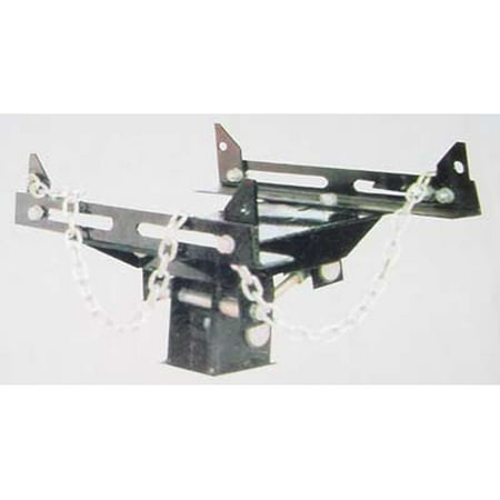 Transmission Adapter For Hydraulic Floor Jack Brickseek