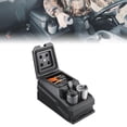 thumbnail image 1 of Asiento con consola central UTV KEMIMOTO Polaris Ranger, 1 of 7