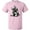 AD-Pink, variant on Inktastic Curious Schnauzer T-Shirt