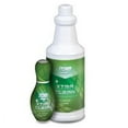 thumbnail image 2 of Storm Xtra Clean All Purpose Cleaner, 2 of 2