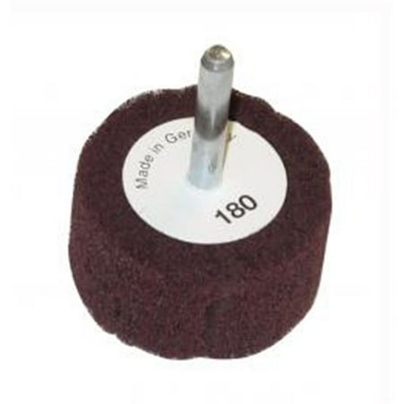 

Gemtex Abrasives GT26635730 Non-Woven Finishing Grit-Fine
