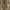 Light Brown, variant on LINSY HOME 68" Tall Corner Storage Cabinet, Farmhouse Corner Cabinet Shelves with 2 Barn Doors &Adjustable Shelves, Light Brown