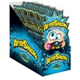 thumbnail image 2 of (Price/Case)Aftershocks Popping Candy Blue Raspberry, 0.33 Ounces, 8 per case, 2 of 3