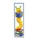 thumbnail image 1 of 2x 2-Strand 14CT Kit de punto de cruz contado Animal de dibujos animados Marcadores de bordado FLhrweasw Nuevo, 1 of 9
