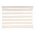thumbnail image 1 of Persianas Marais Enrollable Color Beige Claro Wk, 1 of 3
