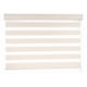 thumbnail image 1 of Persianas Marais Enrollable Beige Obscuro WK, 1 of 3