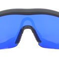 thumbnail image 4 of Gafas de Búsqueda de Firmes, Prácticas E Interesantes, Gafas de Búsqueda de Pelotas de, Para Amigos de la Oficina en Casa de la Empresa, 4 of 7